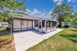216 Loblolly Ln. - Photo 35