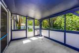 216 Loblolly Ln. - Photo 37