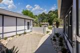 216 Loblolly Ln. - Photo 38