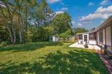 216 Loblolly Ln. - Photo 39
