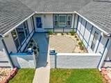 216 Loblolly Ln. - Photo 4