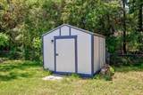 216 Loblolly Ln. - Photo 40