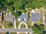216 Loblolly Ln. - Photo 41