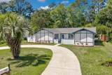 216 Loblolly Ln. - Photo 42