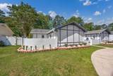 216 Loblolly Ln. - Photo 43