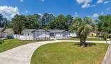 216 Loblolly Ln. - Photo 44