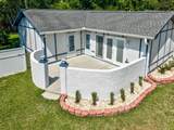 216 Loblolly Ln. - Photo 6