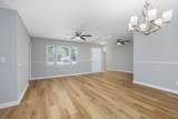 216 Loblolly Ln. - Photo 8