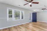 216 Loblolly Ln. - Photo 9