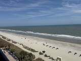 1501 Ocean Blvd. - Photo 25