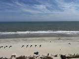 1501 Ocean Blvd. - Photo 26