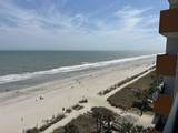 1501 Ocean Blvd. - Photo 27
