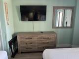 1501 Ocean Blvd. - Photo 28