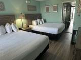 1501 Ocean Blvd. - Photo 29