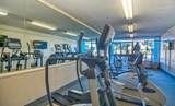 1501 Ocean Blvd. - Photo 31