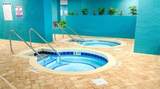 1501 Ocean Blvd. - Photo 32
