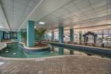 1501 Ocean Blvd. - Photo 36