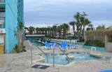1501 Ocean Blvd. - Photo 37