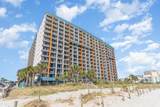 1501 Ocean Blvd. - Photo 41