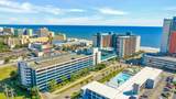 1501 Ocean Blvd. - Photo 45