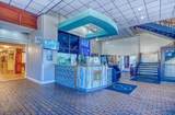 1501 Ocean Blvd. - Photo 48