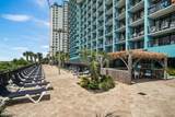 1501 Ocean Blvd. - Photo 50