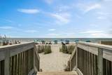 1501 Ocean Blvd. - Photo 52