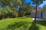 4046 Dewitt Rd. - Photo 25