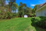 4046 Dewitt Rd. - Photo 26