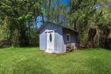 4046 Dewitt Rd. - Photo 27