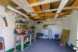 4046 Dewitt Rd. - Photo 28