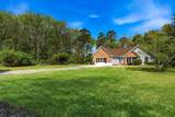 4046 Dewitt Rd. - Photo 29