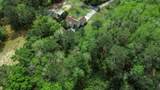 4046 Dewitt Rd. - Photo 30