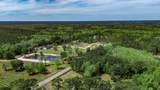 4046 Dewitt Rd. - Photo 31