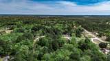 4046 Dewitt Rd. - Photo 32