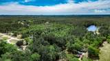 4046 Dewitt Rd. - Photo 33