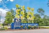 4046 Dewitt Rd. - Photo 35