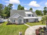 116 Triple Crown Ct. - Photo 1