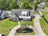 116 Triple Crown Ct. - Photo 2