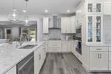 116 Triple Crown Ct. - Photo 4