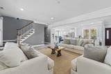 116 Triple Crown Ct. - Photo 5