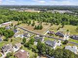 116 Triple Crown Ct. - Photo 56