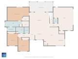116 Triple Crown Ct. - Photo 57