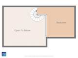 116 Triple Crown Ct. - Photo 58
