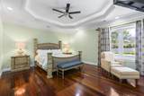 116 Triple Crown Ct. - Photo 6