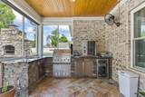 116 Triple Crown Ct. - Photo 7