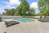 116 Triple Crown Ct. - Photo 8