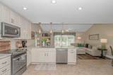 4330 Oakwood Circle - Photo 10