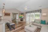 4330 Oakwood Circle - Photo 12