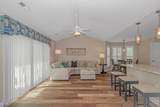 4330 Oakwood Circle - Photo 13